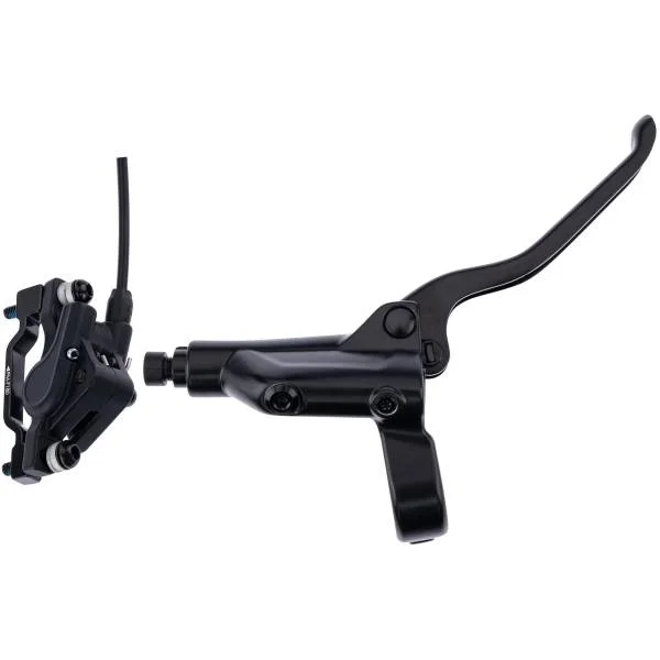 hollandbikeshop3-1460764