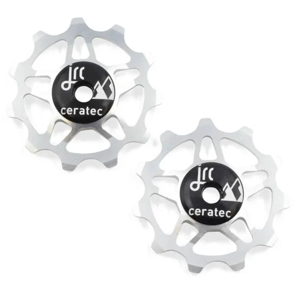 hollandbikeshop3-1461628