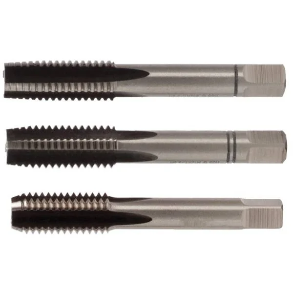 hollandbikeshop3-1461726