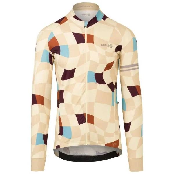 hollandbikeshop3-1462510
