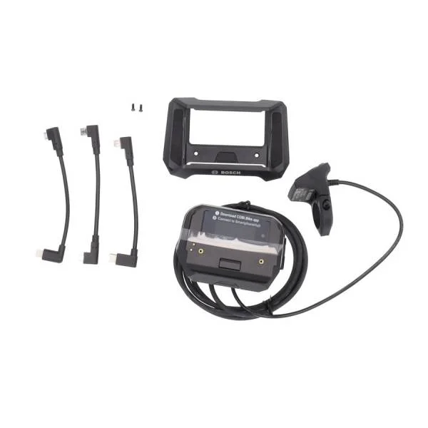 hollandbikeshop3-1462612