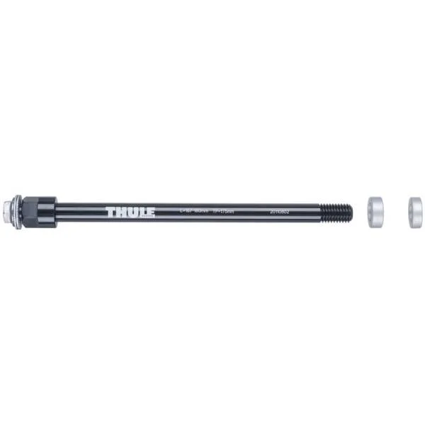 hollandbikeshop3-1463710