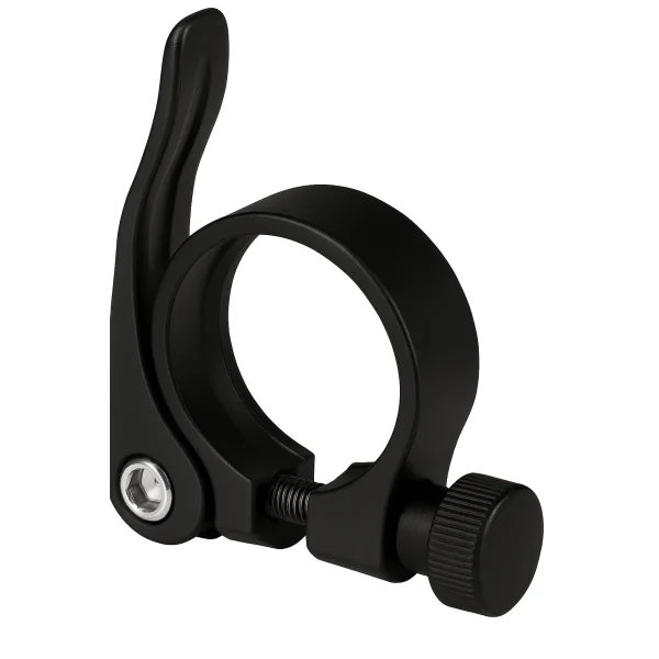hollandbikeshop3-1463807