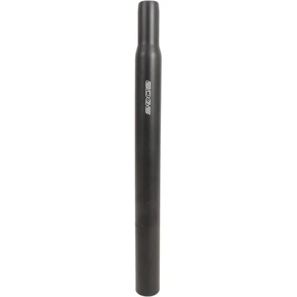 hollandbikeshop3-1463942