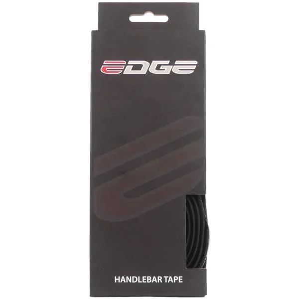 hollandbikeshop3-1464214