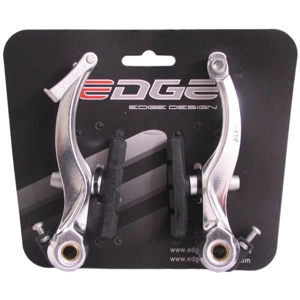 hollandbikeshop3-1464334