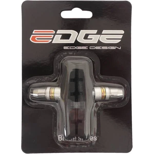 hollandbikeshop3-1464342