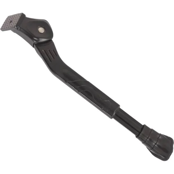 hollandbikeshop3-1464457