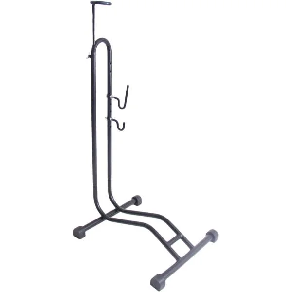hollandbikeshop3-1464663
