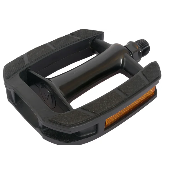 hollandbikeshop3-1464721