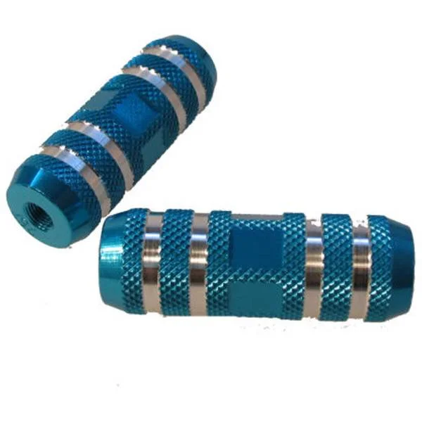 hollandbikeshop3-1464769