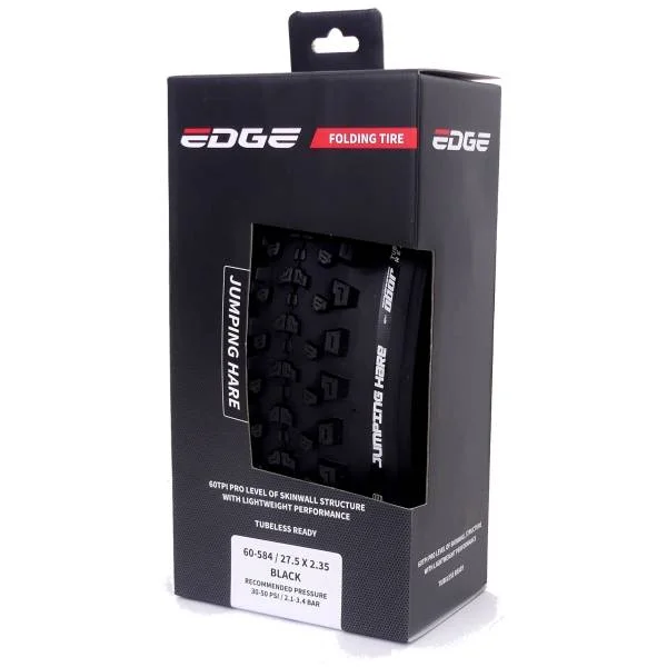 hollandbikeshop3-1464785
