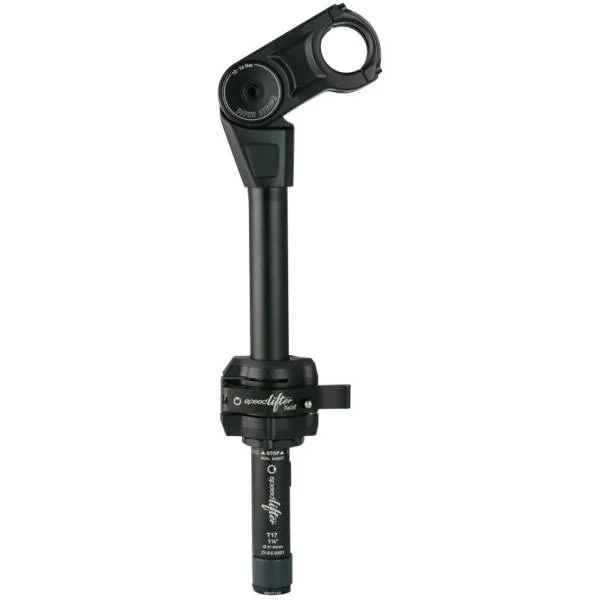 hollandbikeshop3-1464989