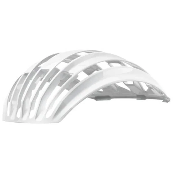 hollandbikeshop3-1466387