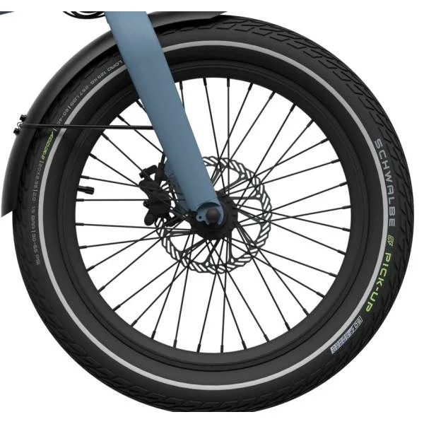 hollandbikeshop3-1467626