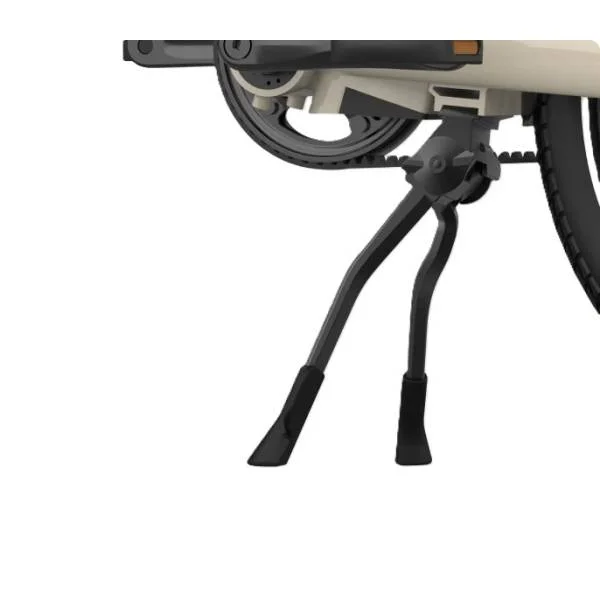 hollandbikeshop3-1467975
