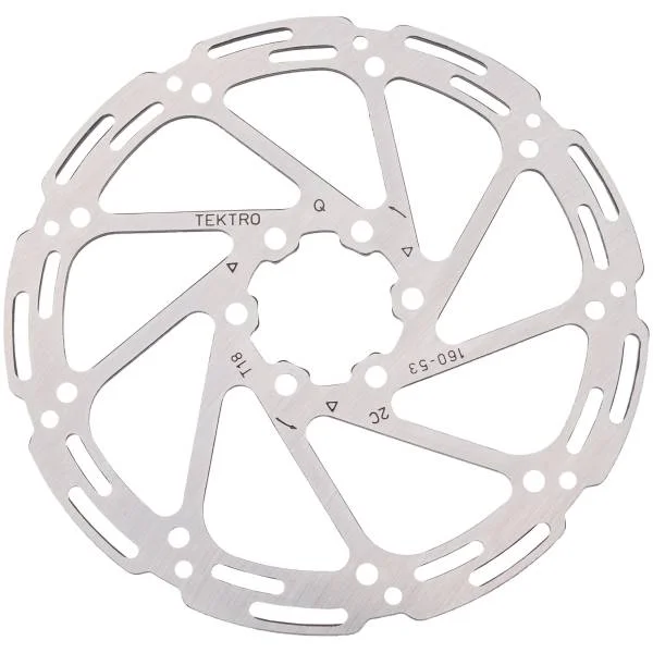 hollandbikeshop3-1468497