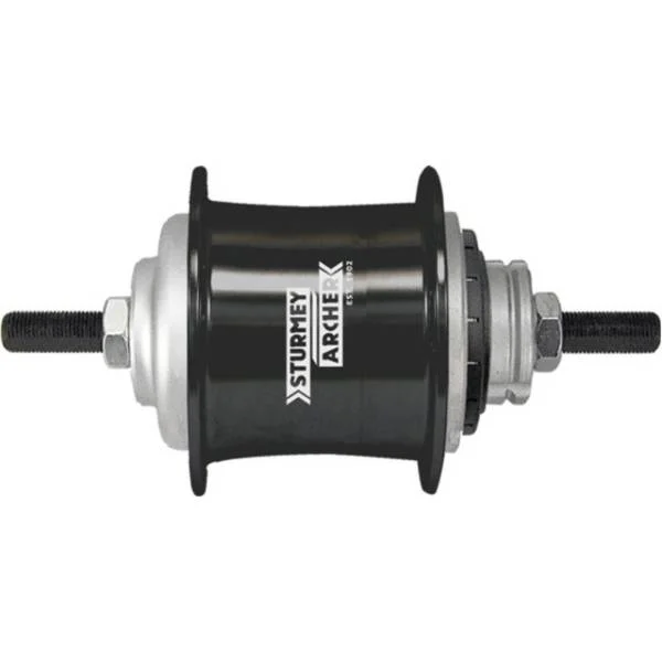 hollandbikeshop3-1468920