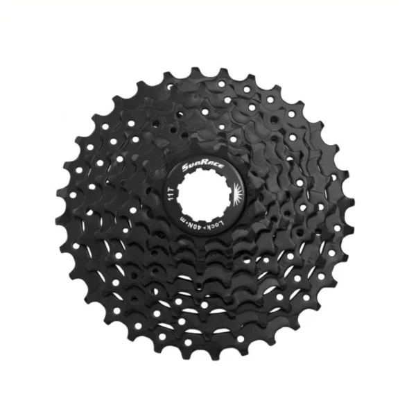 hollandbikeshop3-1469063