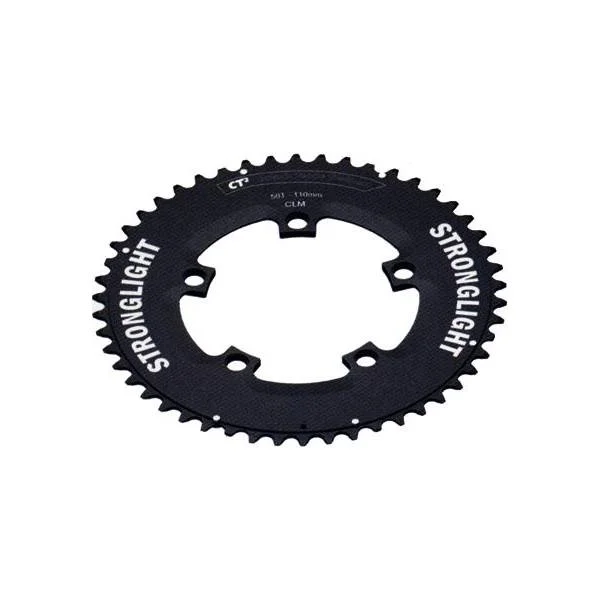 hollandbikeshop3-1469174