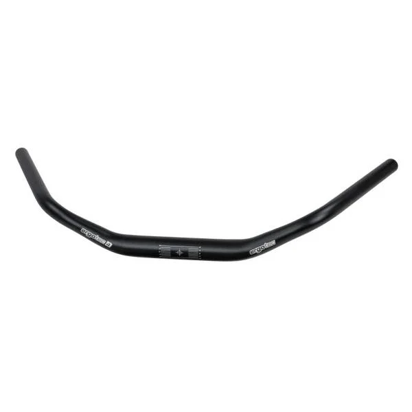 hollandbikeshop3-1469260