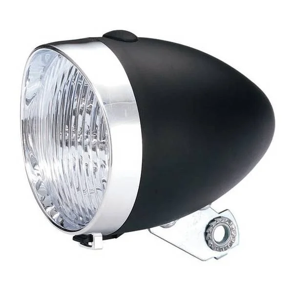 hollandbikeshop3-1470105
