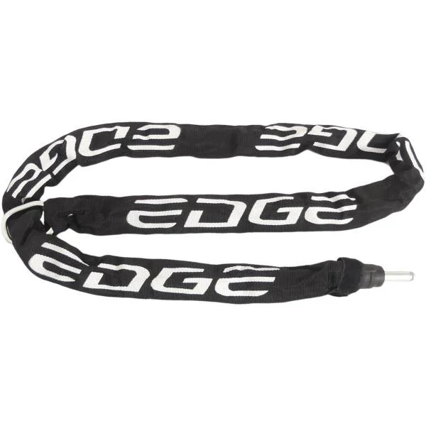 hollandbikeshop3-1470154