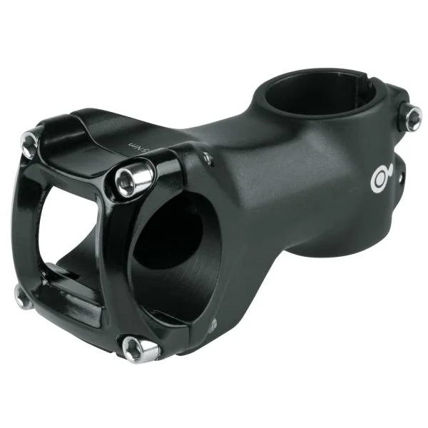 hollandbikeshop3-1470274