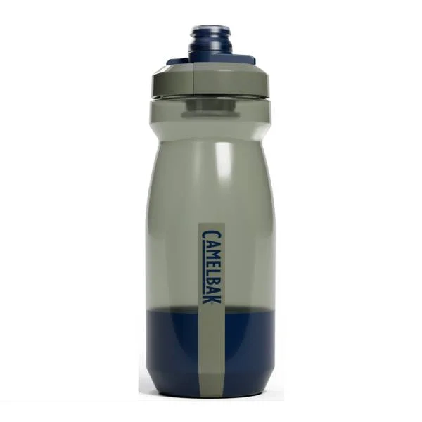 hollandbikeshop3-1470469