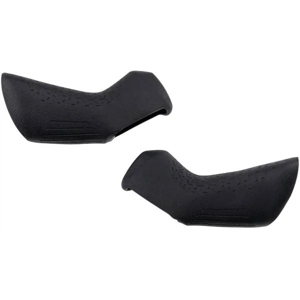 hollandbikeshop3-1471024