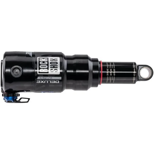 hollandbikeshop3-1471244