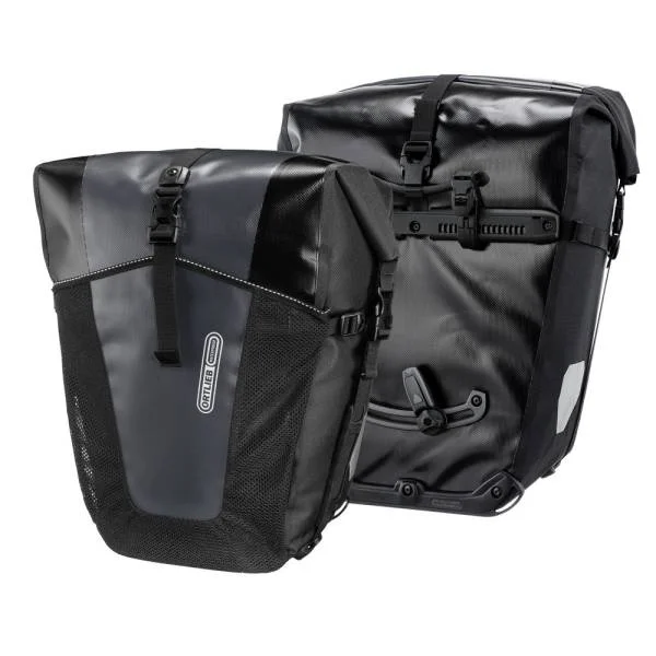 hollandbikeshop3-1471468