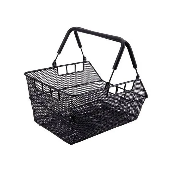 hollandbikeshop3-1471725