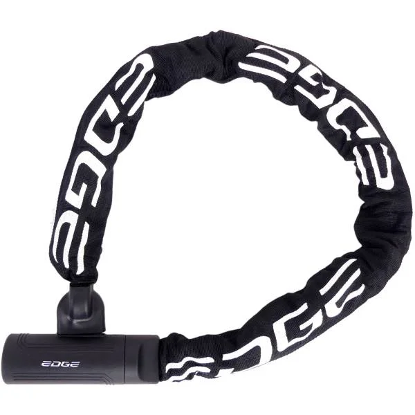 hollandbikeshop3-1471765
