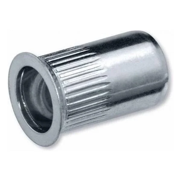 hollandbikeshop3-1472128