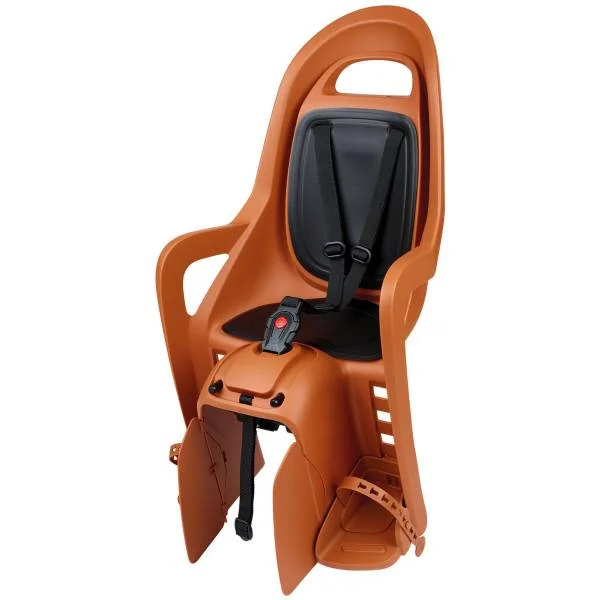 hollandbikeshop3-1472639
