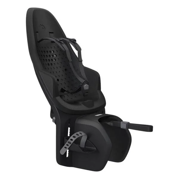 hollandbikeshop3-1472678