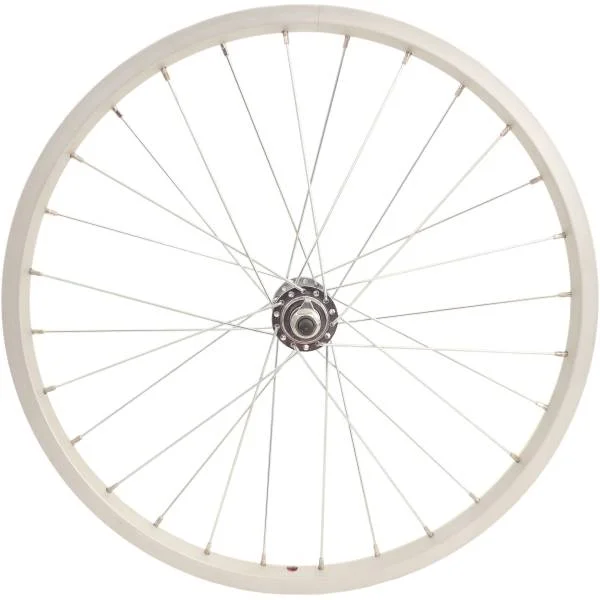 hollandbikeshop3-1472881