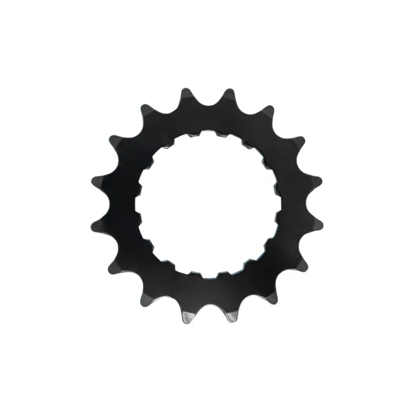 hollandbikeshop3-1473791