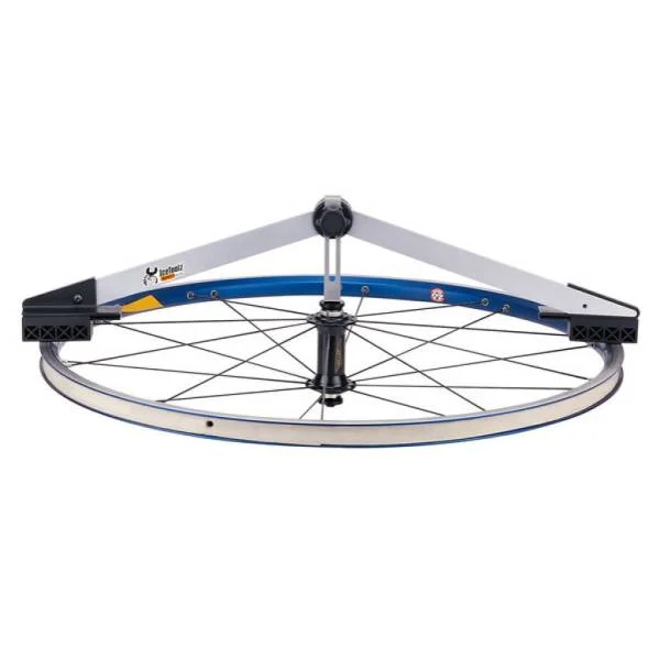 hollandbikeshop3-1473883