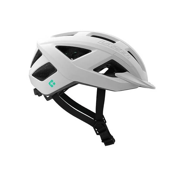 hollandbikeshop3-1474033