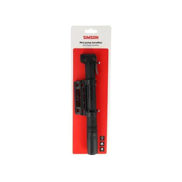 hollandbikeshop3-1474315