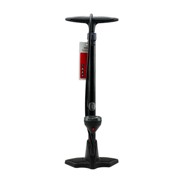 hollandbikeshop3-1474344