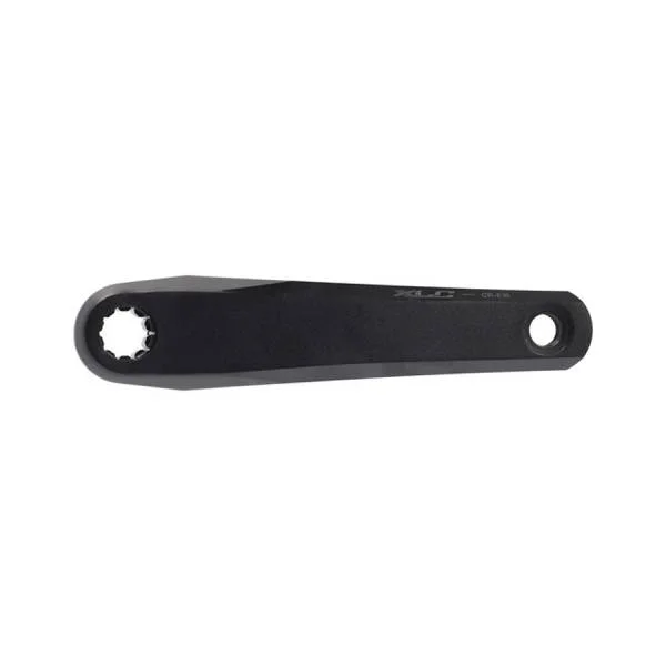 hollandbikeshop3-1475070