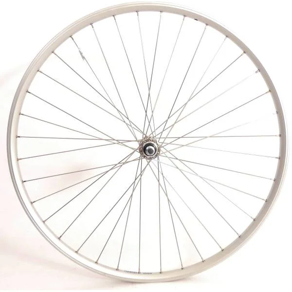 hollandbikeshop3-1475149