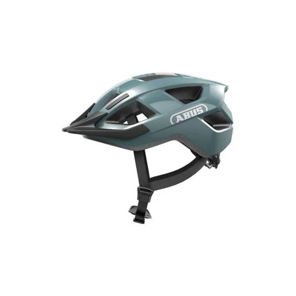 hollandbikeshop3-1475510