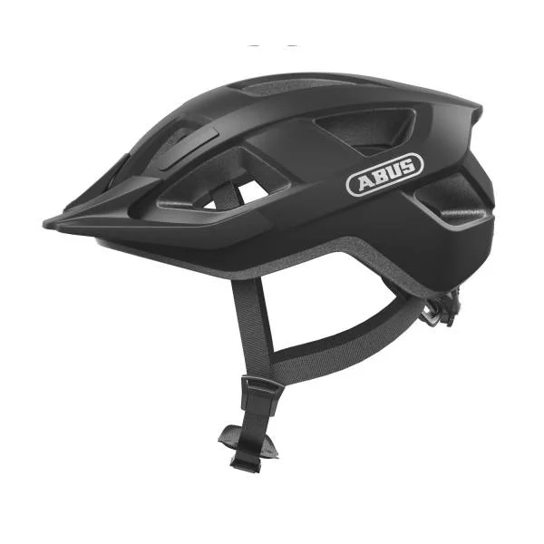 hollandbikeshop3-1475553