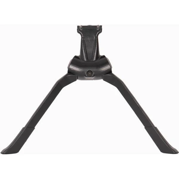 hollandbikeshop3-1475653