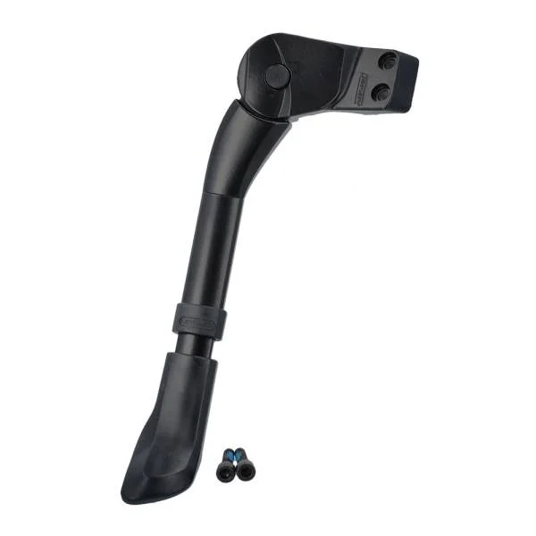 hollandbikeshop3-1475817