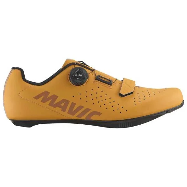 hollandbikeshop3-1476322